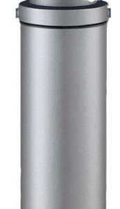 �G���g�����X���C�g�p�|�[�� ����ʔ� �V���o�[���^���b�N HK25055Z