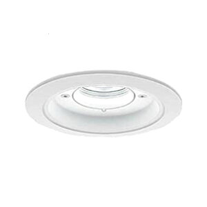 yԕi ۏؗLz pLED_ECg 100 zCg Lp dF hJ^ djbgʔ NDW27303W