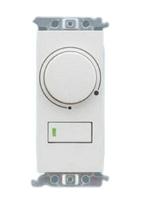 �y�ԕi�� �ۏؗL�z ���C�g�R���g���[�� �M������ NQ21505