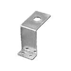 yԕi ۏؗLz @t 10 JD9 30-10