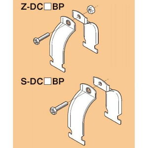 yԕi ۏؗLz hƂdǗp_N^[Nbv XeX|(10) S-DC30BP-10