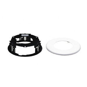 yԕi ۏؗLz JV䖄 C-BK202U