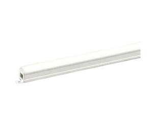 yԕi ۏؗLz LEDԐڏƖ dF ʔ OL291248R
