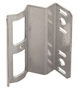 yԕi ۏؗLzyʊԒpd x 10 MPSL1-10