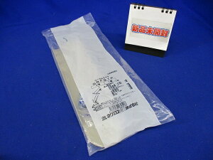 �㉺���݃Z�p���[�^�[ QRFG1P