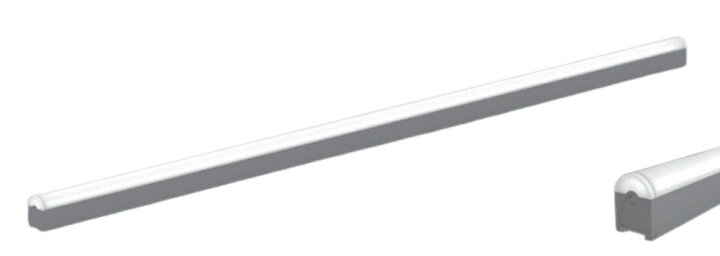 楽天市場】【返品可 保証有】 間接照明 アウトドアリニア32 非調光  