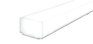 yԕi ۏؗLz LEDu dF 3000K d^Cv {̕ʔ FAD913LA