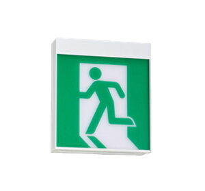 yԕi ۏؗLz LEDU C VʁEǖʒt Жʌ^ plʔ OR037535