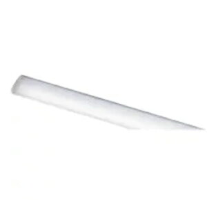 �y�ԕi�� �ۏؗL�z LED�x�[�X���C�g�Z�b�g 5000K LEET-40704W + LEEM-40524N-OP-LS9