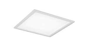 �y�ԕi�� �ۏؗL�z LED�X�N�G�A���C�g 5000K ��600 �N���X750(FHP45�`×3������) EL-SK7512N/5AHTZ