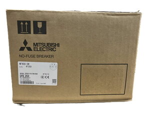 �y�ԕi�� �ۏؗL�z �m�[�q���[�Y�u���[�J�[ NF400-SW4P350A