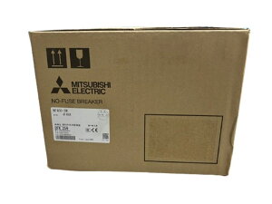 �y�ԕi�� �ۏؗL�z �m�[�q���[�Y�Ւf�� NF400-SW4P400A