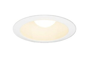 yԕi ۏؗLz LED`_ECg _ECgE1775 vʔ sAzCg LEDD-27001