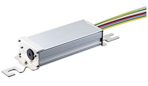 �y�ԕi�� �ۏؗL�z �d�����j�b�g WLE155V560M1/24-3