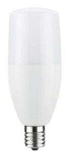 yԕi ۏؗLz LEDd E26 T` S^Cv Md60W` F LDT6N-G/S/60W