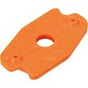 yԕi ۏؗLz {bNXtv[g XCb`Jo[p 10 DS46111-10