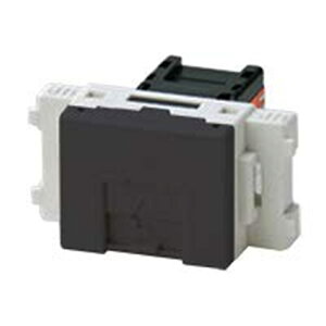 yԕi ۏؗLzLANpW[WbN Cat6Ή 88Sp \tgubN JEC-BN-LW6-SB