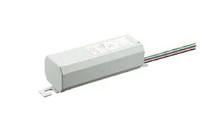 �d�����j�b�g(LEDioc LED�A�C�����vSP 85W�p) LEM083072HS2A351