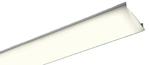 LED���C�g�o�[ 3500K �����F �E�B�Y�����p���M��ʔ� �d������ NNL4300EVTRC9