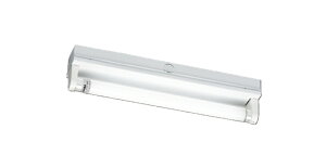 LED�x�[�X���C�g �}�Ȃ� 5000K LMT-11003-LS9+LDM10SS�EN/5/5-01