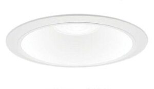 pi\jbN LED_ECg NDN28708W 60`250` gU 175 djbgʔ