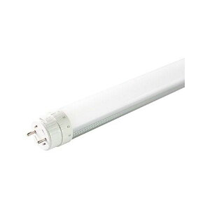 yԕi ۏؗLz FL32W` G13 ] 5000K F Бd 5628 FL9N-SF