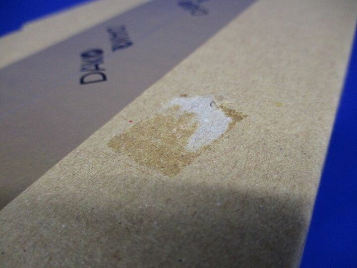 楽天市場】【返品可 保証有】 LED調色ダウンライト 昼光色 5700K〜電球  