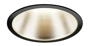 �y�ԕi�� �ۏؗL�z LED�_�E�����C ���M��60W���� ON-OFF�^�C�v 2700K �u���b�N �����핹�p�s�� AD43391L