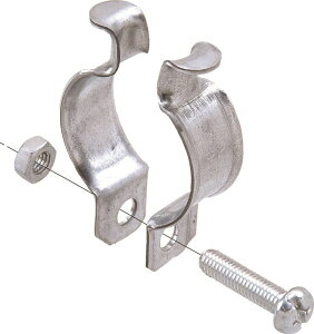 yԕi ۏؗLzpCbNNbv dǎxNbv XeX 20 S-42C-20