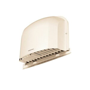 �y�ԕi�� �ۏؗL�z ���C�� �V�X�e������ ���`�p�C�v�t�[�h �z���C�g DV-202LDPUY(W)