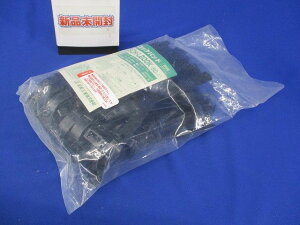 �y�ԕi�� �ۏؗL�z ���b�N�o���h �����x�^�C�v(��) 50�� SCH-L200K-50