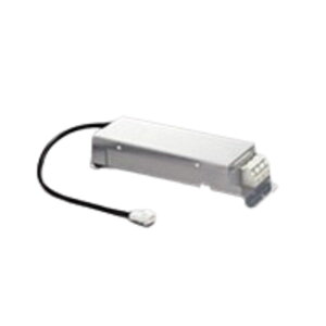 C1500�����d�����u �񒲌� XA433002
