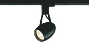 yԕi ۏؗLz LEDX|bgCg vO tǕt vʔ ASE940951