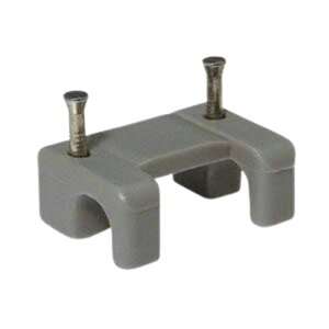 �y�ԕi�� �ۏؗL�z �A���J�[�E�l�W �R���^�b�N�T�h�� 45�� CTS-10-45