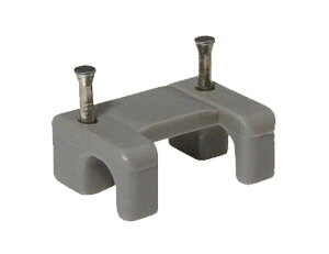 yԕi ۏؗLz R^bNTh(VVF1.6×3CE2.0×3Cp 40 CTS-14-40