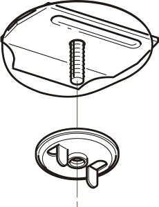 yԕi ۏؗLz Ɩt 20 DK3-6-20