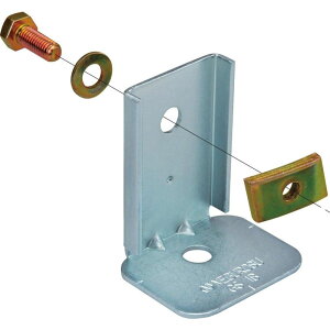 yԕi ۏؗLz zǉˑVXe x[X SUS 10 S-GS1B-10