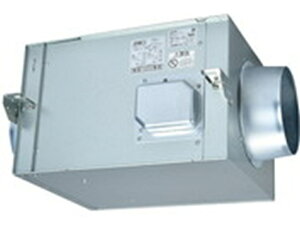 yԕi ۏؗLz Xg[gVbRt@ BFS-65G2