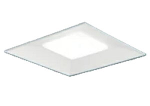 yԕi ۏؗLz NNLK10760+NNL1100ENLA9 ̌^LEDx[XCg 5000K XLX110VENLA9