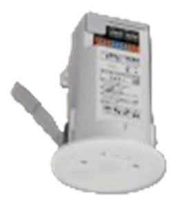 yԕi ۏؗLz p팓PWMϊ CX^Cv MS409A