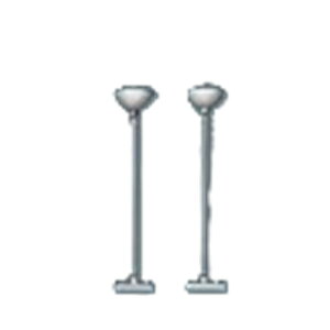 �y�ԕi�� �ۏؗL�zFP21008W+FK70502W �����݋�Z�b�g ����750mm�^�C�v XFP750WW