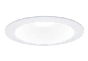 LED�_�E�����C�g �e�N�j�J���Ɩ� ���{�̂̂� (�d�����j�b�g�ʔ�) �H���K�v �����F NDN28605W