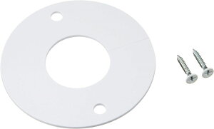 yԕi ۏؗLz ߂v[g dǗp OMK28P