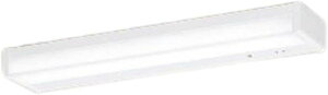 LEDLb`Cg  茳 Ɩ F LED/djbg LGB52095LE1
