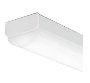 yԕi ۏؗLz LEDo[̂ 40` 4000lm^Cv LED(F) {̕ʔ LEEM-40403N-01