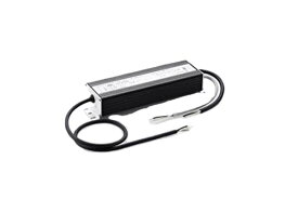 LED棚照明器具 直流電源装置 多灯用 非調光・調光兼用:267VA 据置き型 ELD2-24240FD