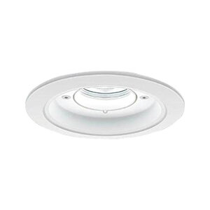 yԕi ۏؗLz pLED_ECg F 60`250` 100 zCg gU djbgʔ NDW27307W