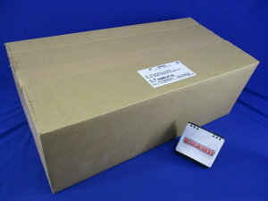 �y�ԕi�� �ۏؗL�z ���R������������ KNM52F36