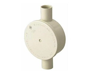 yԕi ۏؗLz BOX ђ ^b` R222JHW