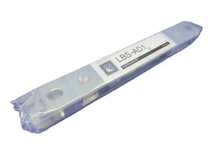 �x�[�X�A�_�v�^ LBS-AD1